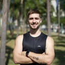 Strength Meets Endurance: How to Combine Both Without Sacrificing Performance